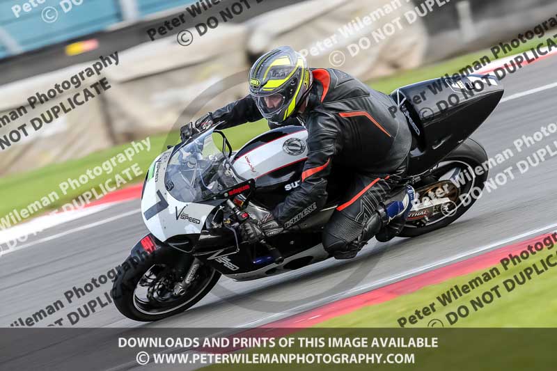 PJ Motorsport 2019;donington no limits trackday;donington park photographs;donington trackday photographs;no limits trackdays;peter wileman photography;trackday digital images;trackday photos